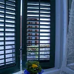 Tourist House Palermo